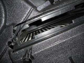 ef5b960a.jpg