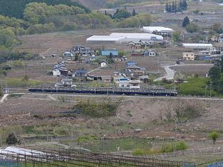 CIMG6840_1