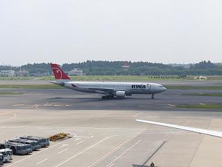 f15a7a24.jpg