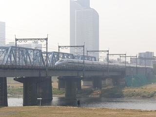 CIMG9102