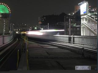 f5945147.jpg