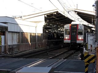 f79df925.jpg