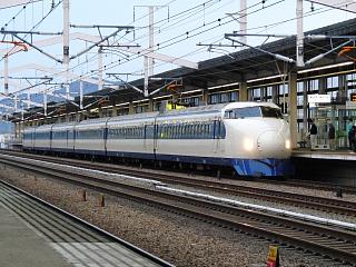f9b8f720.jpg