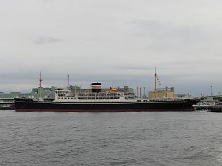fac7a454.jpg