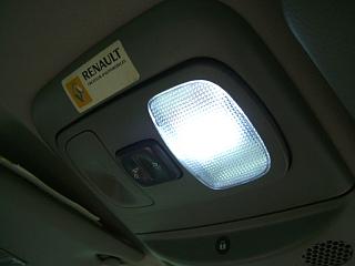 fb64618a.jpg