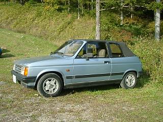 fd581bba.jpg