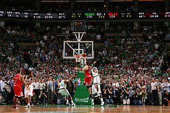 34de5ee0303fa33a6faeb5e8cf66b9f6-getty-86012980jg019_bulls_celtics