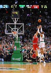 52a58904dc7d5ca2377fd14f9f7fa5e0-getty-86012974bb001_bulls_celtics