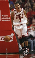capt.3fdce4b616354c7092269028c23cfd21.celtics_bulls_basketball_cxa204