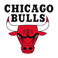 bulls rogo
