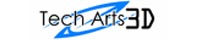 Tech Arts3D�����ե������ۡ���ڡ���