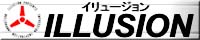ILLUSION ���ե������ۡ���ڡ���