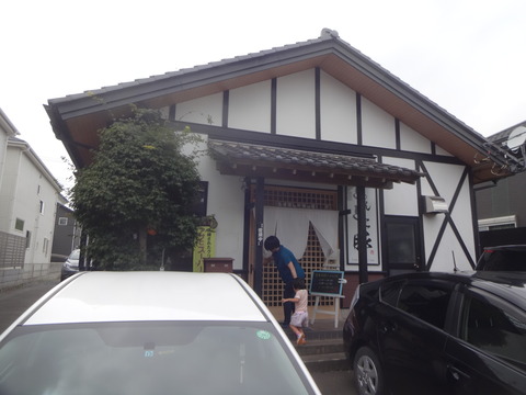 DSC08444