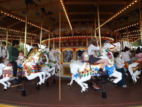 DSC09682