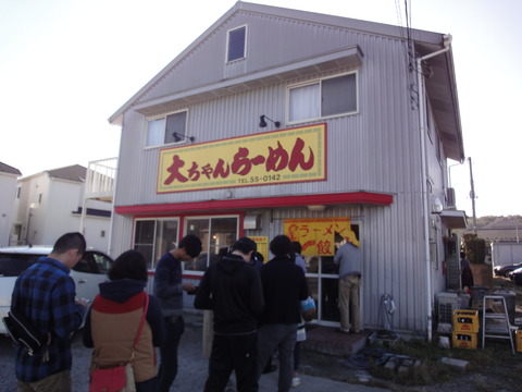 DSC01337