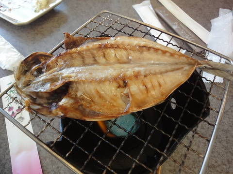DSC01380