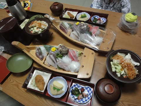 DSC01360