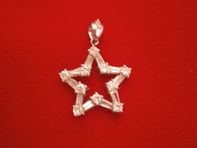 5390c865.jpg