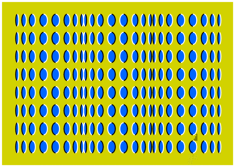 7a494d01.gif