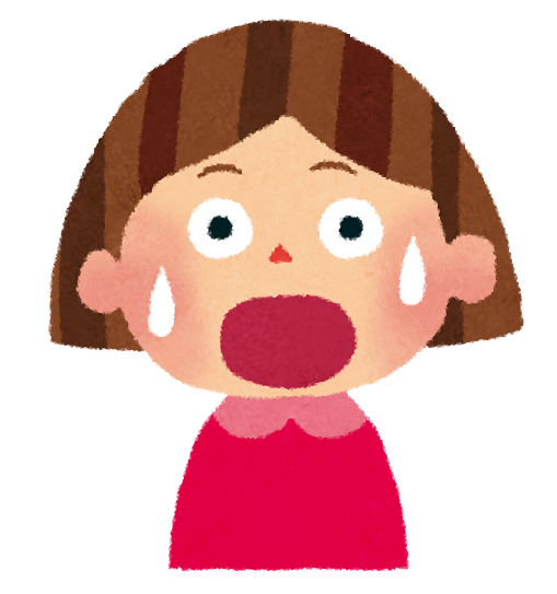 7b64eb72.png