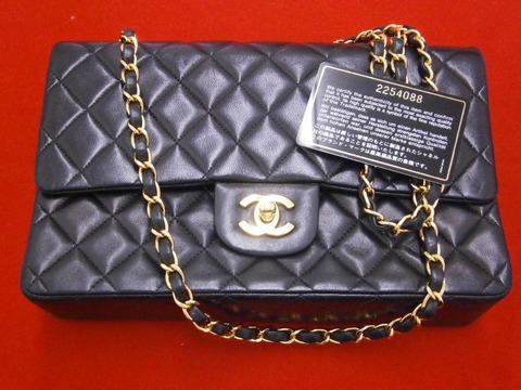 マト 84000円