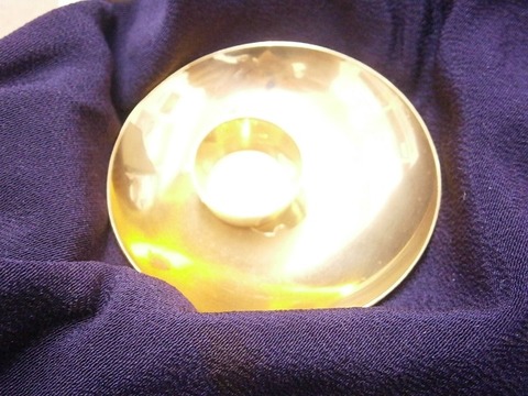 22万