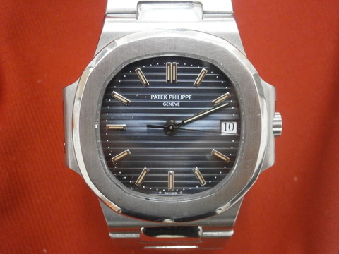 PB100132