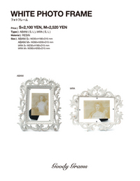 20091125white_photoframe