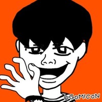 gfc_matsumot