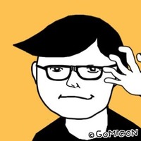 gfc_tateishi