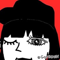 gfc_ouchi