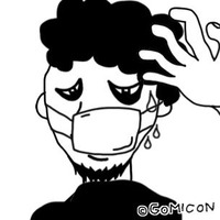 gfc_okumura
