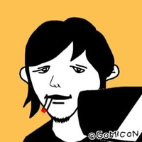 gfc_inaba