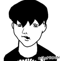 gfc_sawada