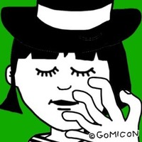gfc_arai