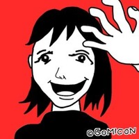 gfc_fukao
