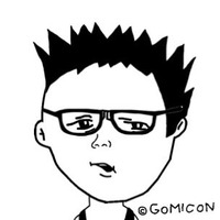 gfc_nishitani