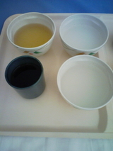 073225f3.jpg