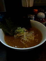58d76e16.jpg