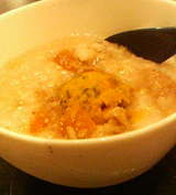 200506281753.jpg