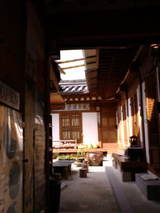 6099653e.jpg