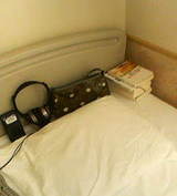 200504301403.jpg