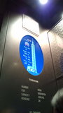 F1050494