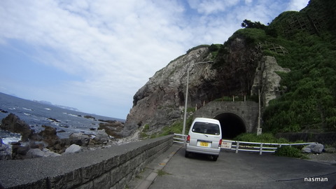 DSC07948