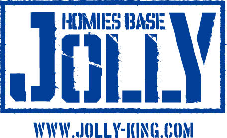 jolly