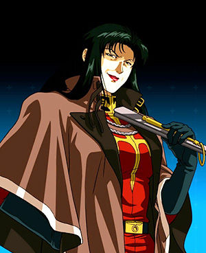 si-ma