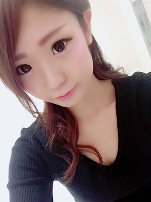 300400