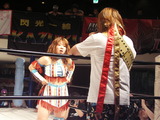 20100704main