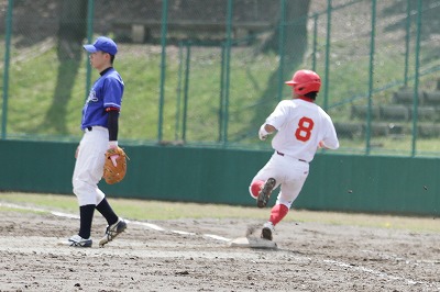 koshi