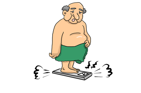 fat-3313923_1280